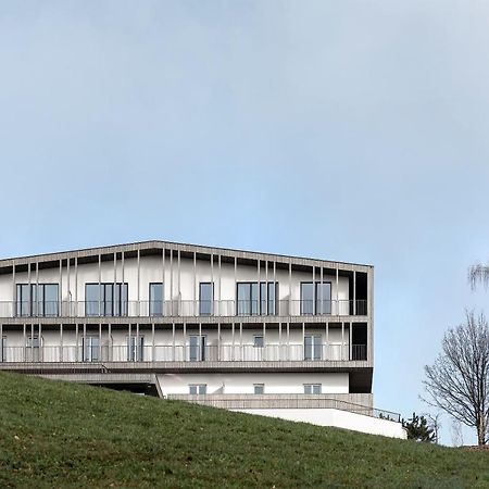 Hotel Lichtenstern Soprabolzano Ngoại thất bức ảnh