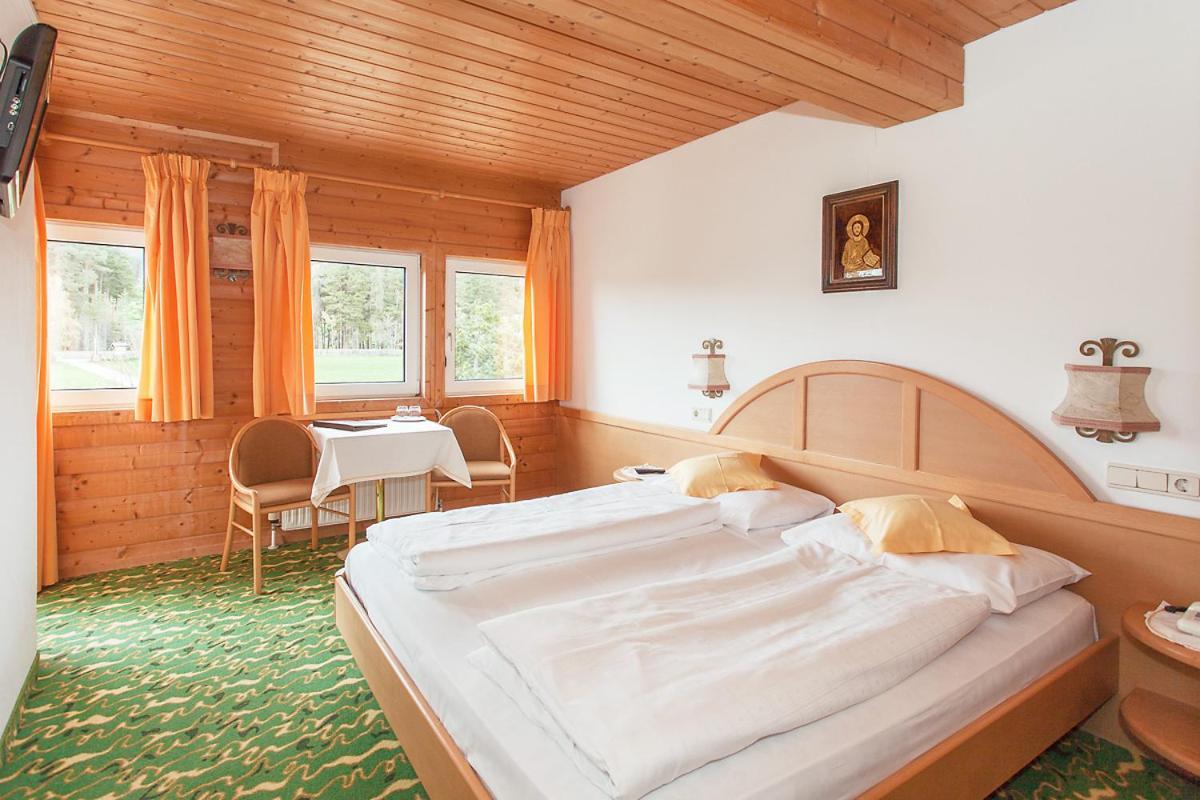 Hotel Lichtenstern Soprabolzano Ngoại thất bức ảnh