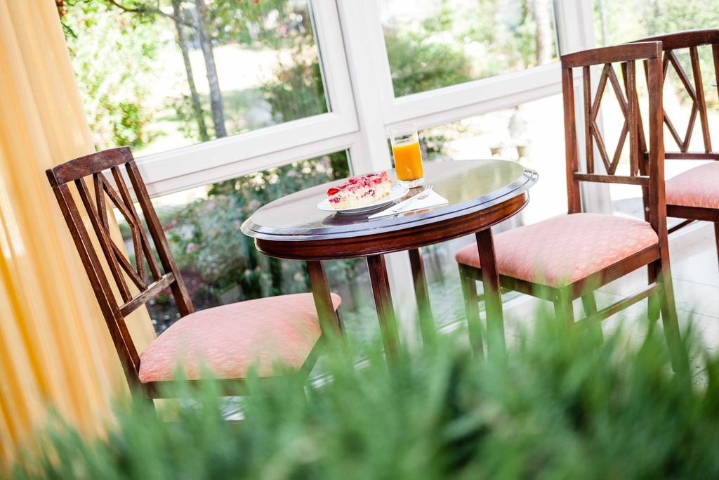 Hotel Lichtenstern Soprabolzano Ngoại thất bức ảnh