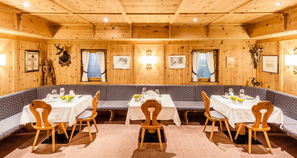 Hotel Lichtenstern Soprabolzano Ngoại thất bức ảnh