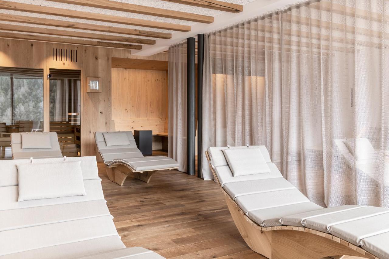 Hotel Lichtenstern Soprabolzano Ngoại thất bức ảnh