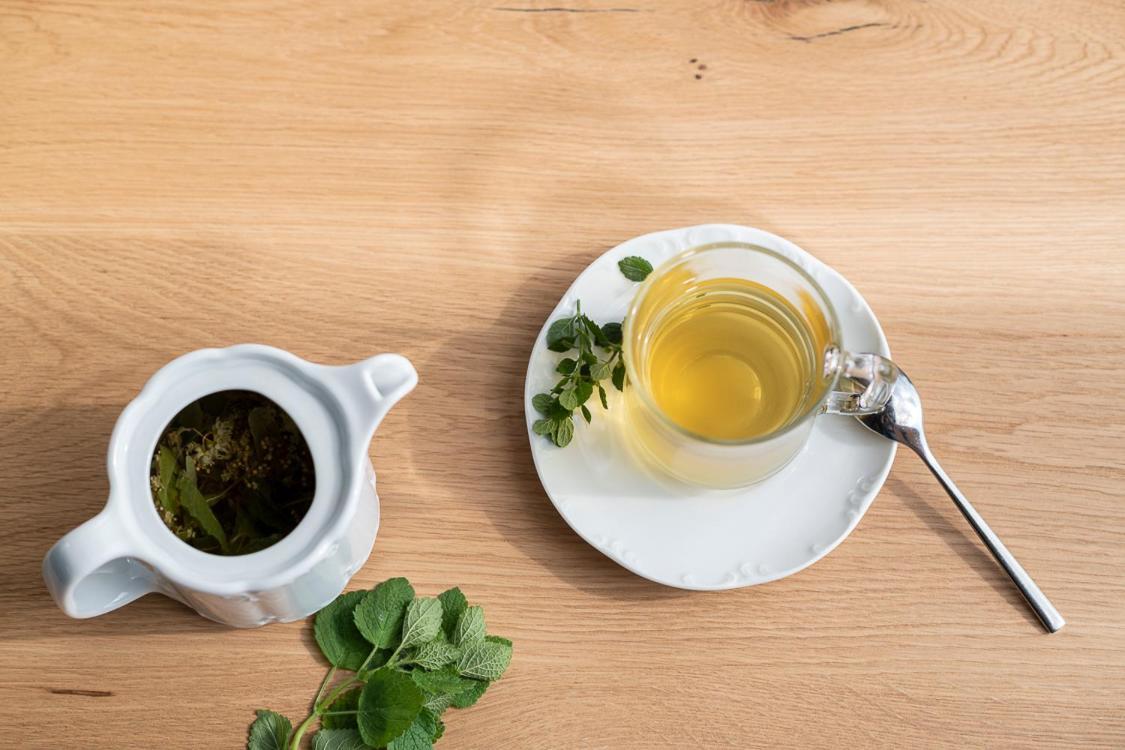 Hotel Lichtenstern Soprabolzano Ngoại thất bức ảnh